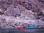 31475_Middle Fork